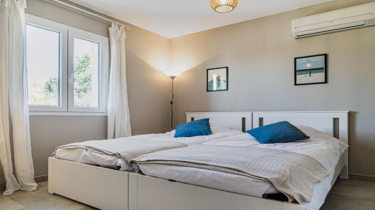 Ma-Cabane - Vente Maison CARCES, 202 m²