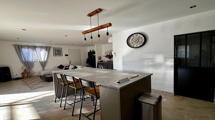 Ma-Cabane - Vente Maison CARCES, 76 m²