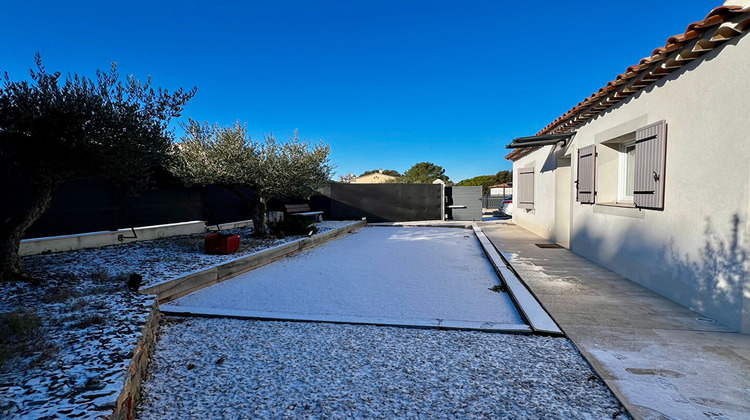 Ma-Cabane - Vente Maison CARCES, 76 m²