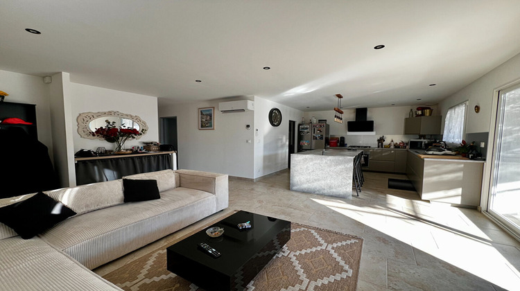 Ma-Cabane - Vente Maison CARCES, 76 m²