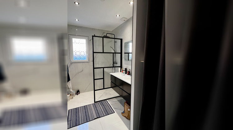 Ma-Cabane - Vente Maison CARCES, 76 m²