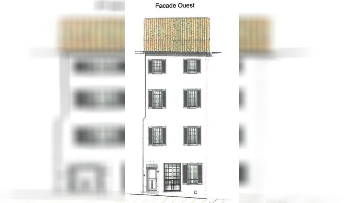 Ma-Cabane - Vente Maison Carcès, 180 m²