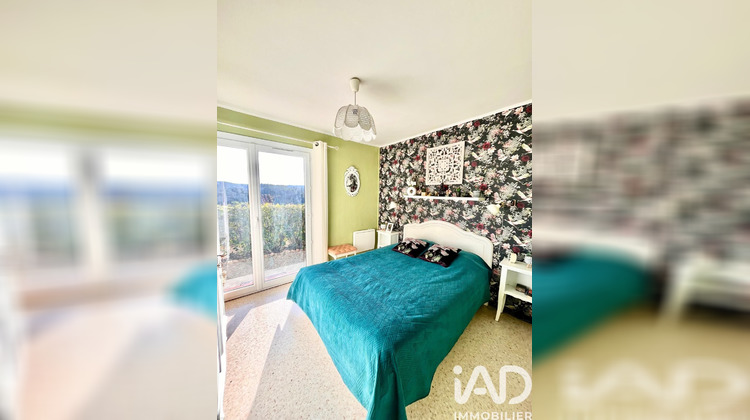 Ma-Cabane - Vente Maison Carcès, 78 m²