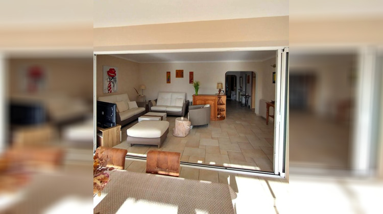 Ma-Cabane - Vente Maison CARCES, 155 m²