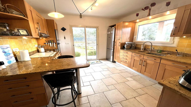 Ma-Cabane - Vente Maison CARCES, 155 m²