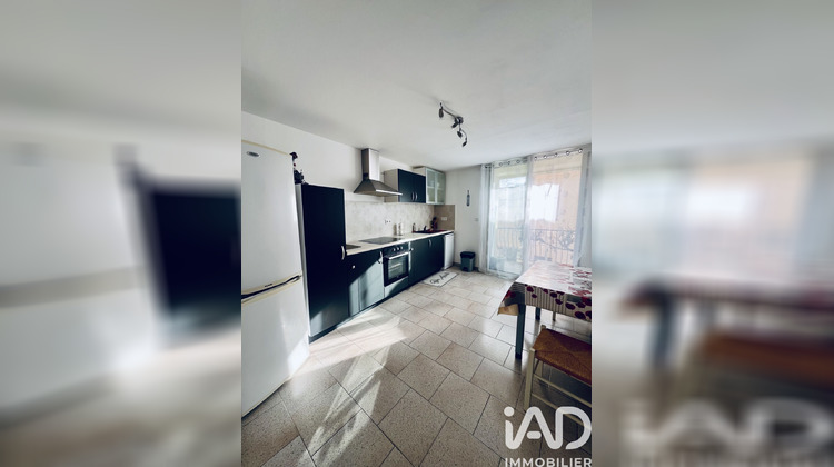 Ma-Cabane - Vente Maison Carcès, 74 m²