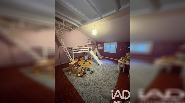 Ma-Cabane - Vente Maison Carcès, 116 m²