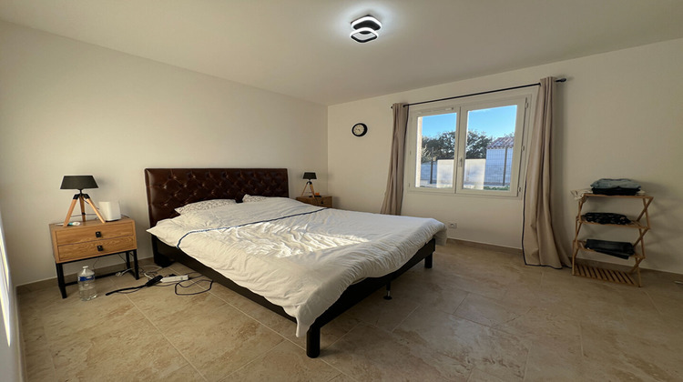 Ma-Cabane - Vente Maison CARCES, 76 m²