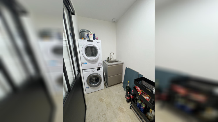 Ma-Cabane - Vente Maison CARCES, 76 m²