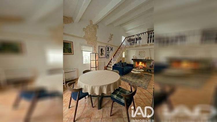 Ma-Cabane - Vente Maison Carcès, 162 m²