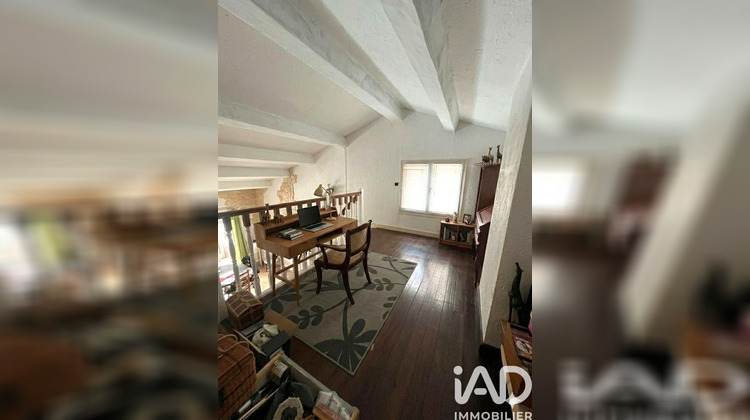 Ma-Cabane - Vente Maison Carcès, 162 m²