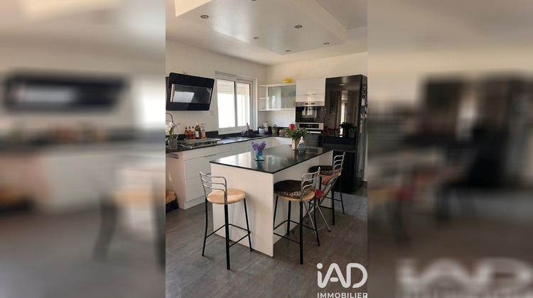 Ma-Cabane - Vente Maison Carcès, 68 m²