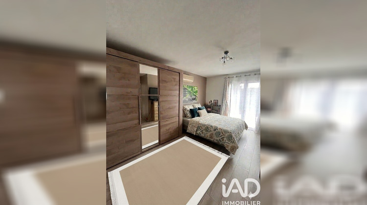 Ma-Cabane - Vente Maison Carcès, 68 m²