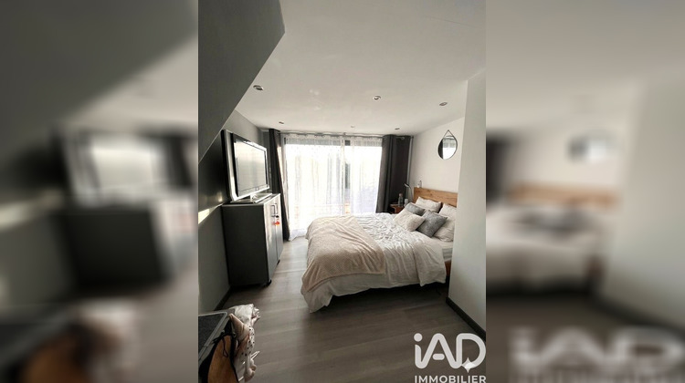 Ma-Cabane - Vente Maison Carcès, 68 m²