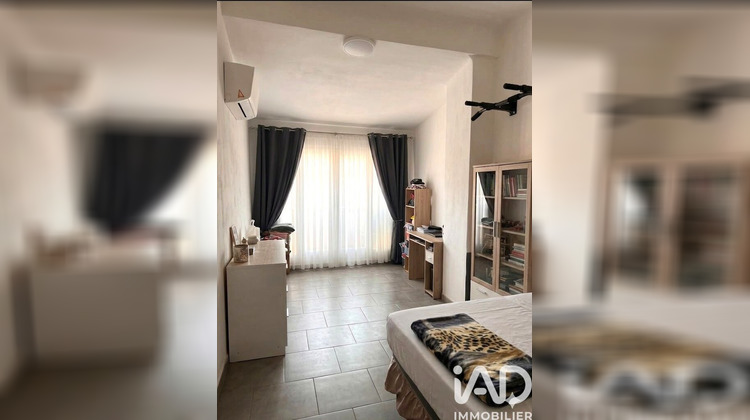 Ma-Cabane - Vente Maison Carcès, 90 m²