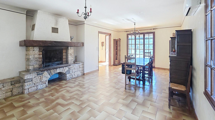 Ma-Cabane - Vente Maison Carces, 150 m²