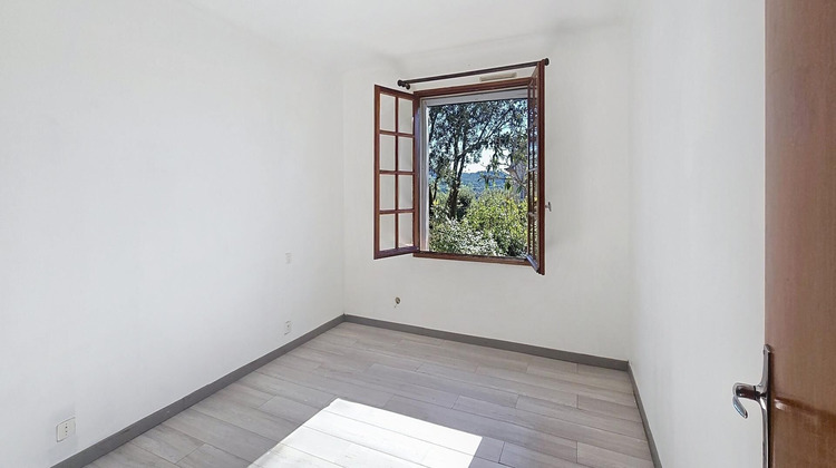 Ma-Cabane - Vente Maison Carces, 150 m²