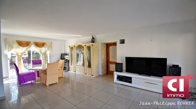 Ma-Cabane - Vente Maison CARCES, 149 m²