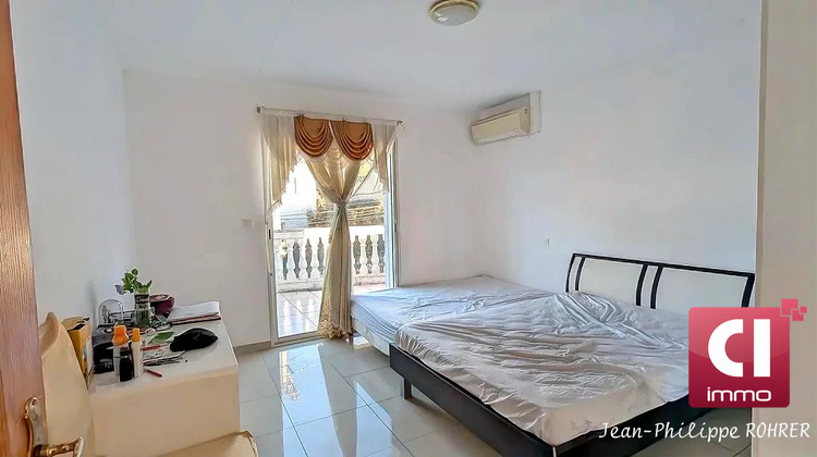 Ma-Cabane - Vente Maison CARCES, 149 m²