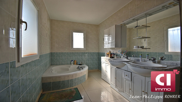 Ma-Cabane - Vente Maison CARCES, 149 m²