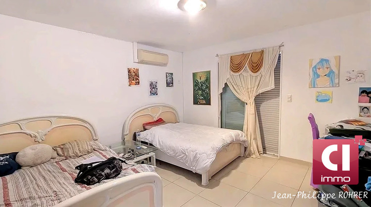 Ma-Cabane - Vente Maison CARCES, 149 m²