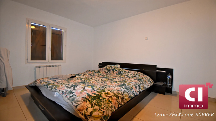 Ma-Cabane - Vente Maison CARCES, 149 m²