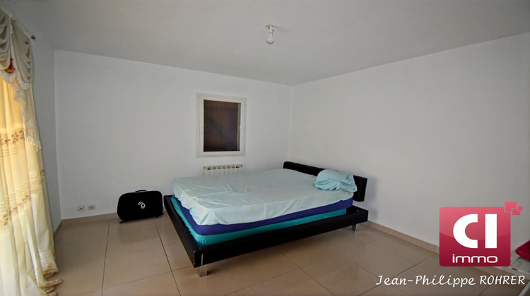 Ma-Cabane - Vente Maison CARCES, 149 m²