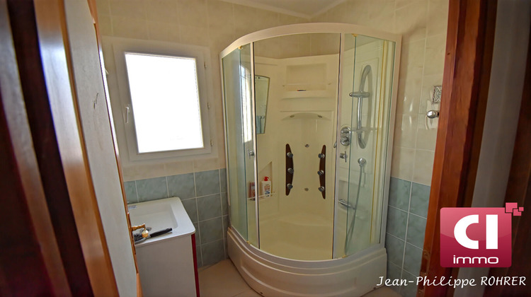 Ma-Cabane - Vente Maison CARCES, 149 m²
