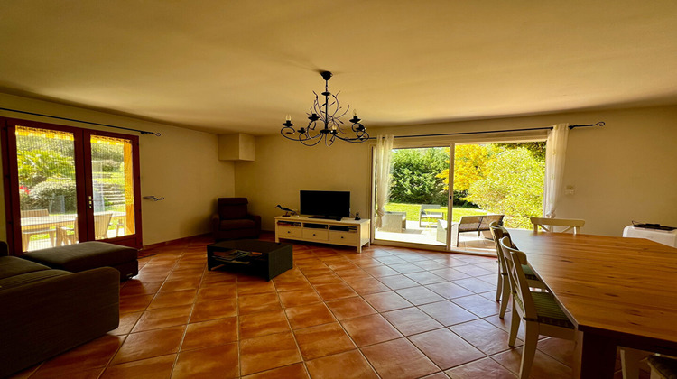 Ma-Cabane - Vente Maison CARCES, 120 m²