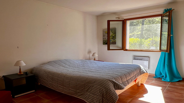 Ma-Cabane - Vente Maison CARCES, 120 m²