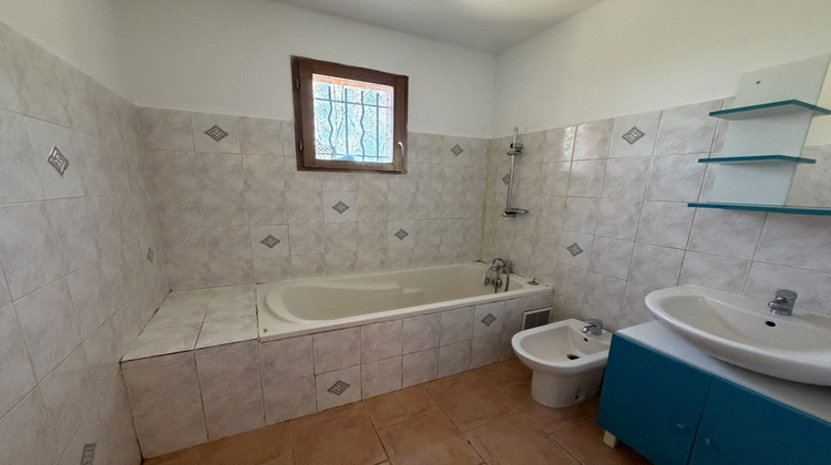 Ma-Cabane - Vente Maison Carcès, 86 m²