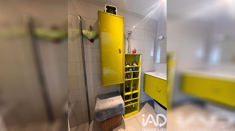 Ma-Cabane - Vente Maison Carcès, 68 m²