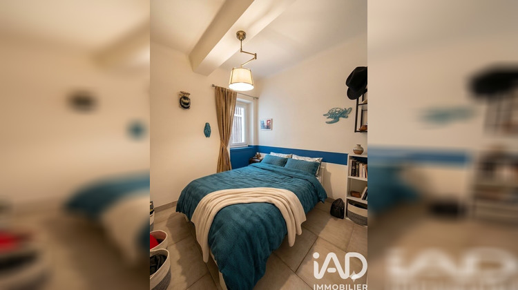 Ma-Cabane - Vente Maison Carcès, 90 m²