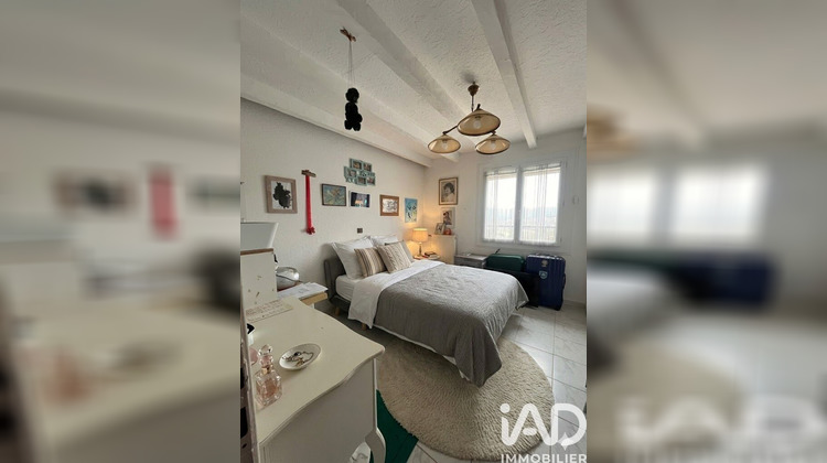Ma-Cabane - Vente Maison Carcès, 162 m²