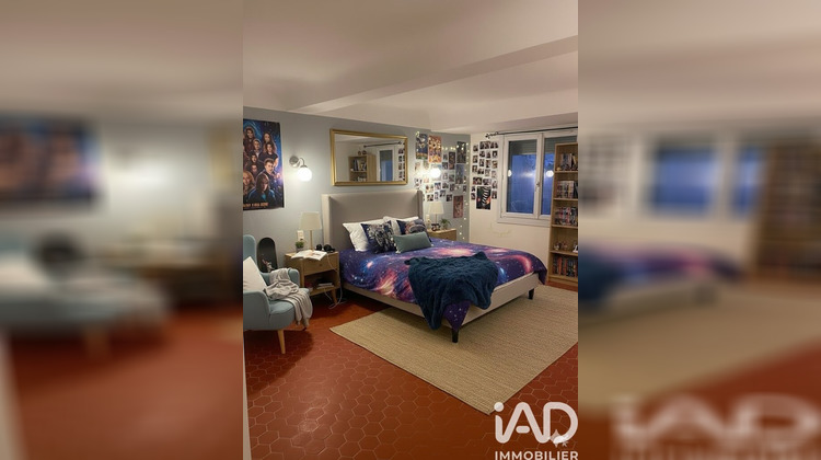 Ma-Cabane - Vente Maison Carcès, 116 m²