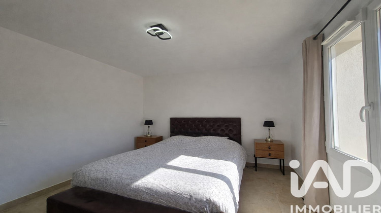 Ma-Cabane - Vente Maison Carcès, 76 m²