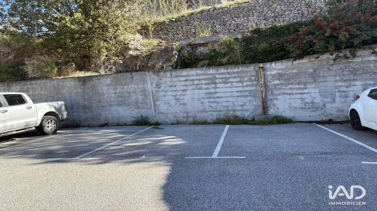 Ma-Cabane - Vente Maison Carcès, 179 m²