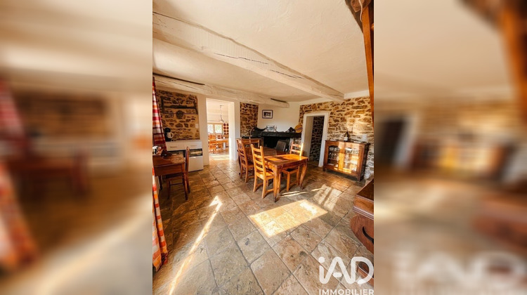Ma-Cabane - Vente Maison Carcès, 172 m²