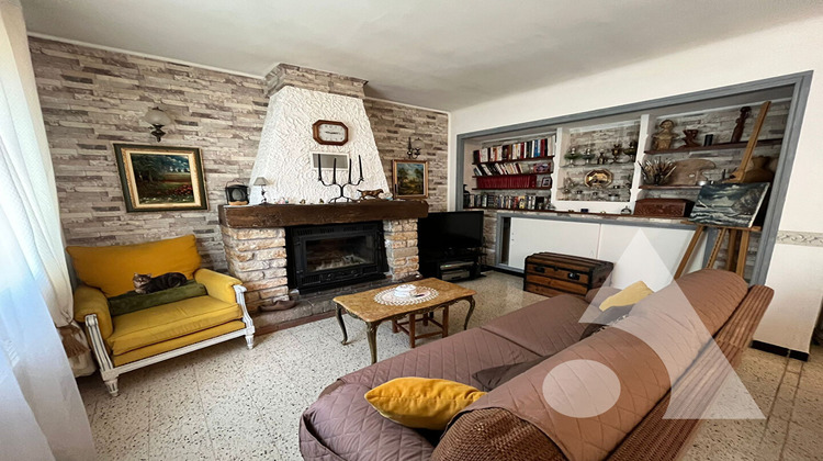 Ma-Cabane - Vente Maison CARCES, 142 m²