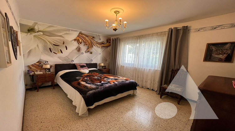 Ma-Cabane - Vente Maison CARCES, 142 m²