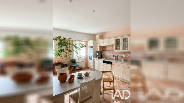 Ma-Cabane - Vente Maison Carcès, 150 m²