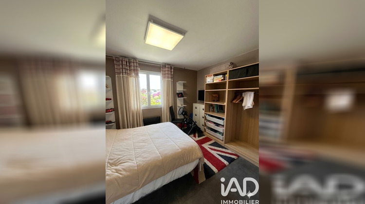 Ma-Cabane - Vente Maison Carcès, 87 m²