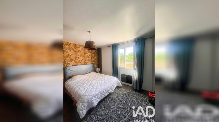 Ma-Cabane - Vente Maison Carcès, 87 m²
