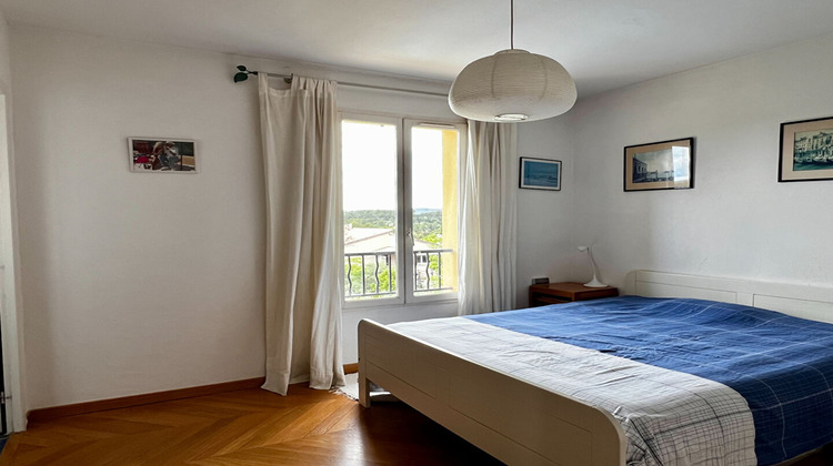 Ma-Cabane - Vente Maison CARCES, 149 m²