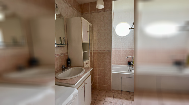Ma-Cabane - Vente Maison CARCES, 149 m²