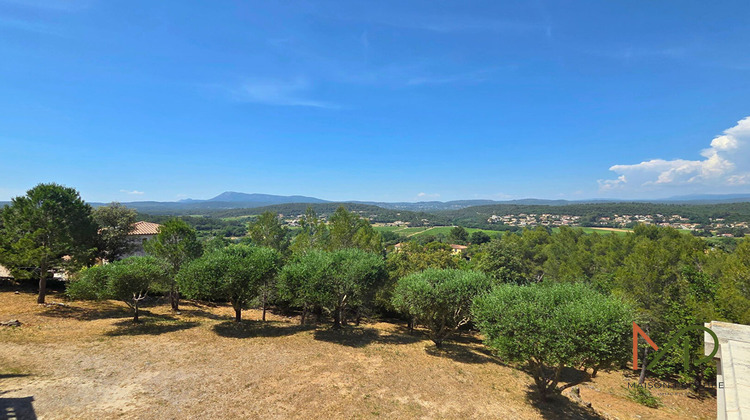 Ma-Cabane - Vente Maison CARCES, 196 m²