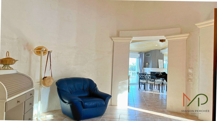 Ma-Cabane - Vente Maison CARCES, 196 m²