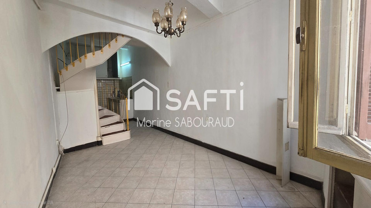 Ma-Cabane - Vente Maison Carces, 94 m²