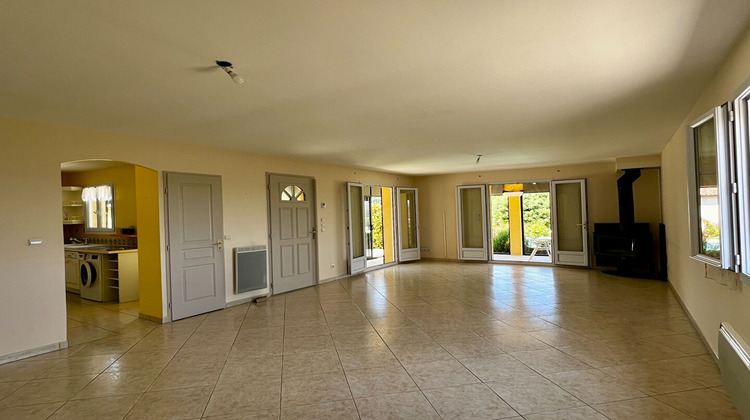 Ma-Cabane - Vente Maison CARCES, 160 m²