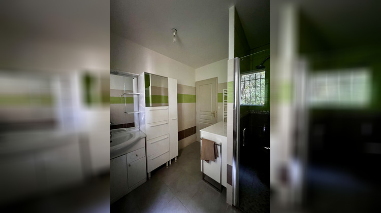 Ma-Cabane - Vente Maison CARCES, 160 m²